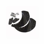 Rotor Impeller Service Kit Fits New Holland / Case IH | Aftermarket 87715003.