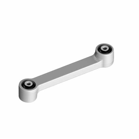 Chaffer Swinger Arm Assembly Fits JD | Aftermarket AH220398.