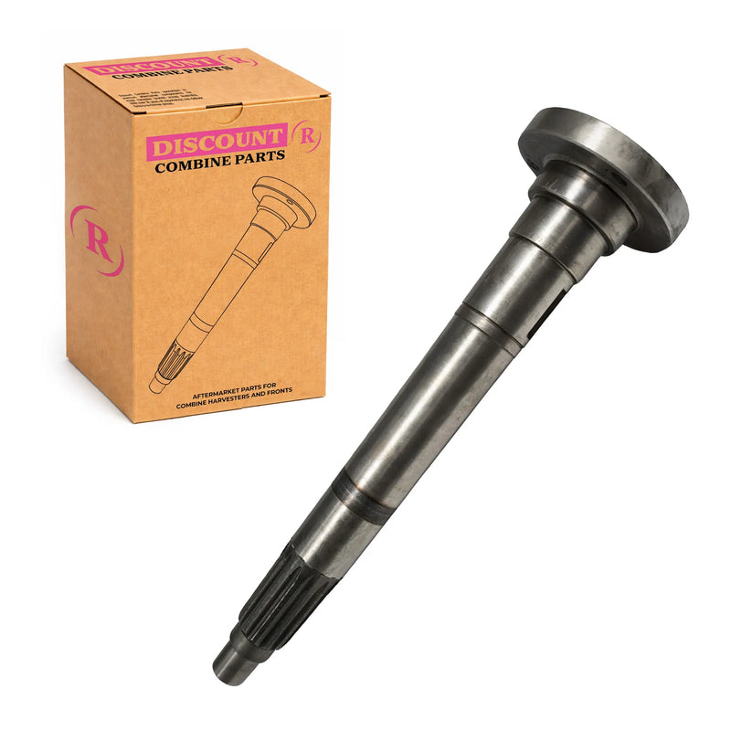 PTO Drive Shaft Fits Case IH | Aftermarket 192816C2.