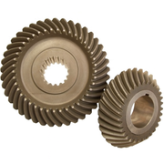 Fits models-1666,2166,2366,2388