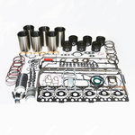 Perkins 1006.60T to ESN 557976X Basic Engine Kit - PBK691 (Aftermarket)