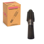 Case Header Final Drive Pinion SHAFT-84069419