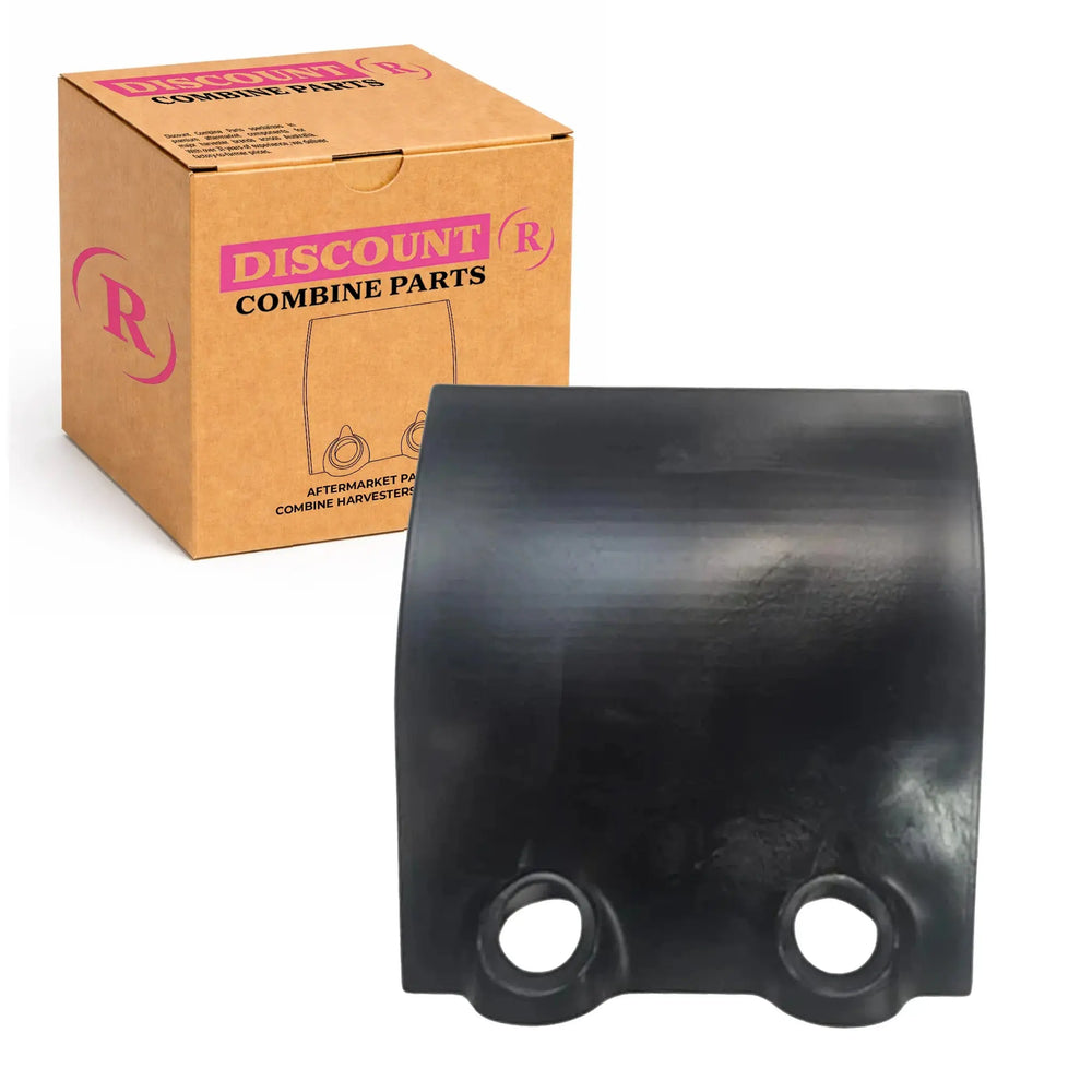 Macdon Front Poly Skid- 87532221 Discount Combine Parts