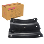 1020 Case  Front Poly- Skid-377580A1