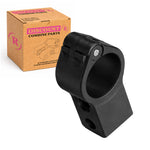 Reel Bearing Fits John Deere | Aftermarket AXE28803.