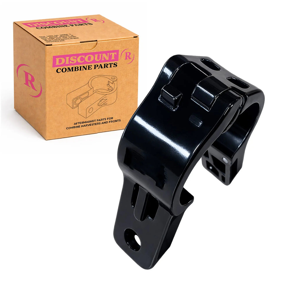 Reel Bearing Fits John Deere | Aftermarket AXE28803. Discount Combine Parts