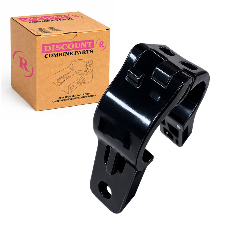 Reel Bearing Fits John Deere | Aftermarket AXE28803.