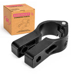 Reel Bearing Fits John Deere | Aftermarket AXE28803.