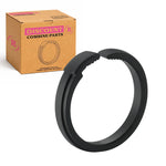 Reel Bush Clip | MacDon Headers | 87560882
