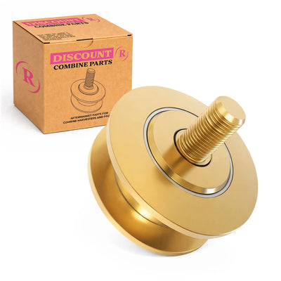 Reel Cam Follower Bearing Fits John Deere | Aftermarket AH169497. Discount Combine Parts