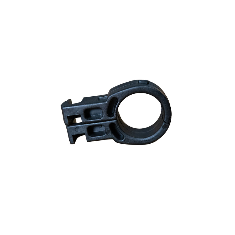 Pipe Reel Bearing Kit Fits John Deere | Aftermarket H136954.