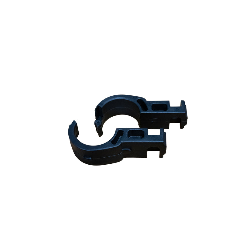 Pipe Reel Bearing Kit Fits John Deere | Aftermarket H136954.