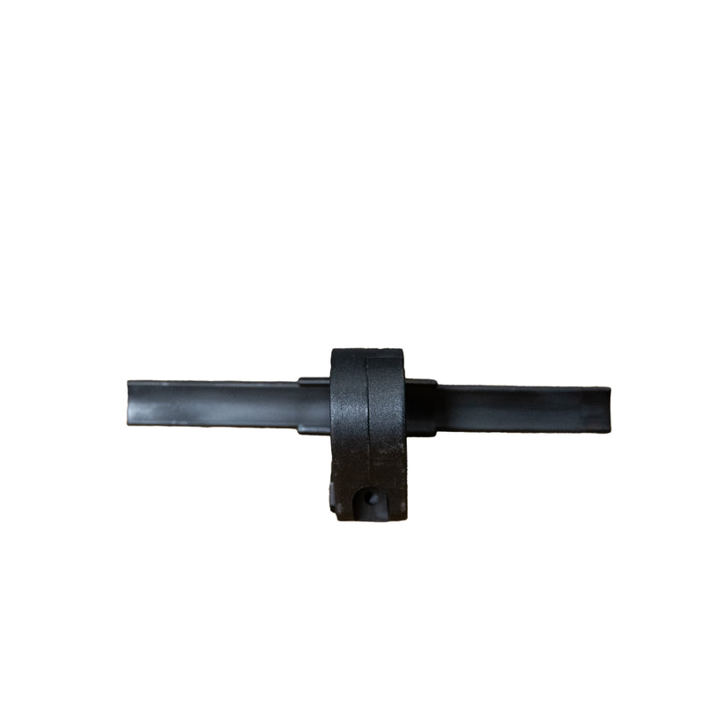 Reel Tine 6” Finger Fits John Deere | Aftermarket AH166489.