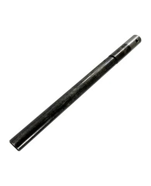 Retractable Auger Finger 1320699C1 | Aftermarket for Case IH Combine Header