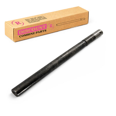 Retractable Auger Finger Fits Case IH | Aftermarket 1320699C1. hover