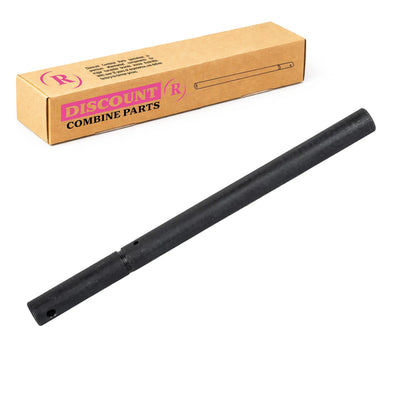 Retractable Auger Finger | Case IH Front | 1320699C1 Discount Combine Parts