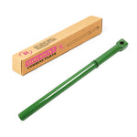 John Deere Header Auger Finger-H102724