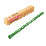 John Deere Header Auger Finger-H102724