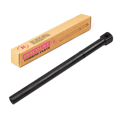 Retractable Auger Finger Fits John Deere | Aftermarket H102724.