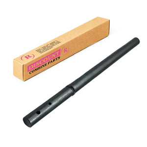 Auger Finger Retractable | John Deere 600 Series Front | Aftermarket H169914