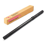 Case Front Auger Finger-84980892