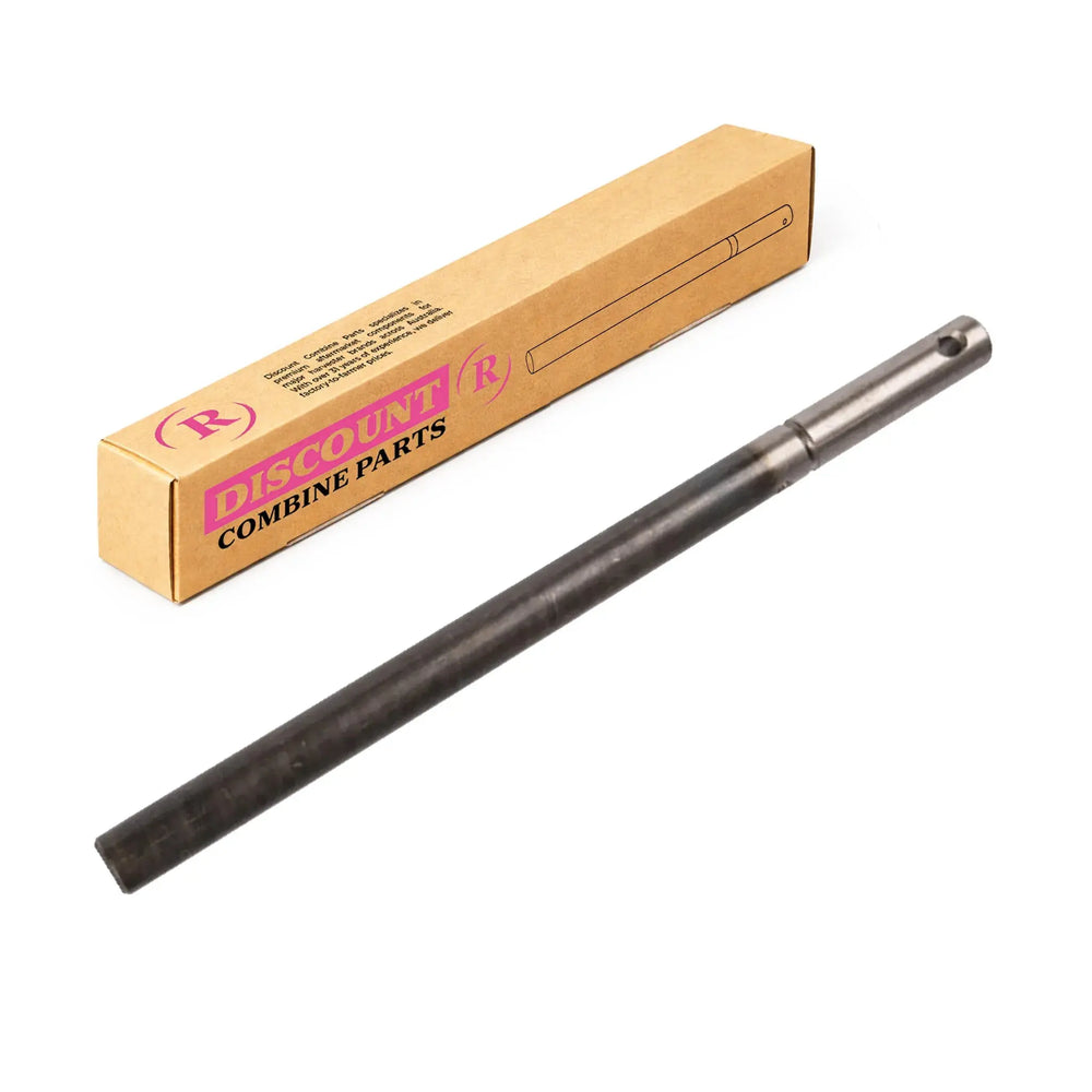 Case Front Auger Finger-84980892 DUTP