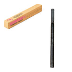 Case Front Auger Finger-84980892