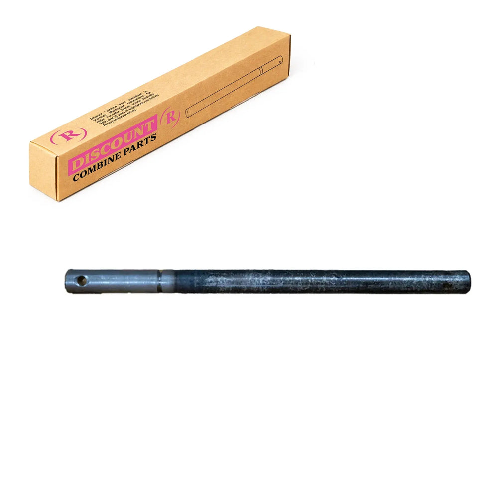 Case Front Auger Finger-84980892 DUTP