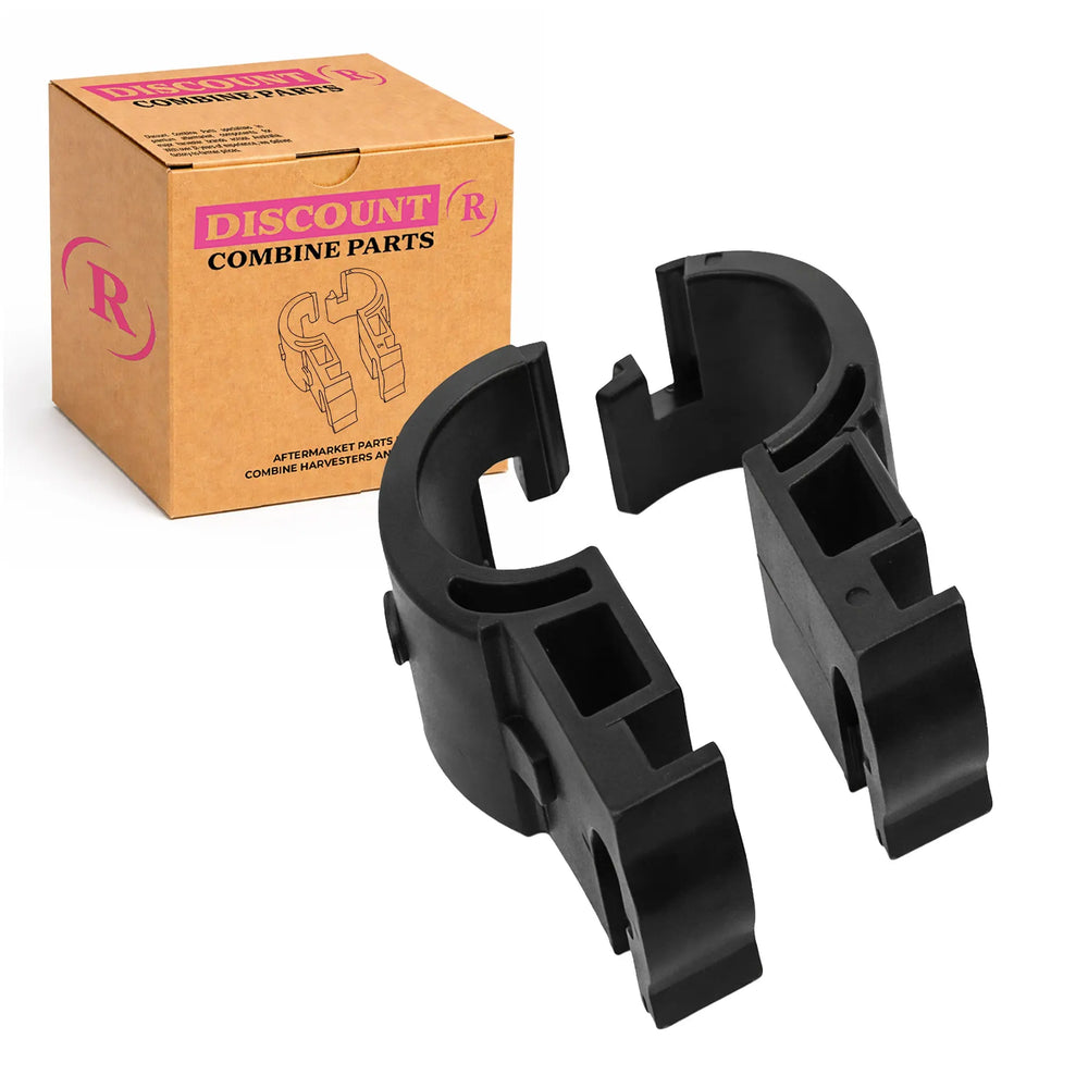 Universal Front Reel Bearing Kit- John Deere-Case-H175727 DUTP