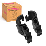 Universal Front Reel Bearing Kit- John Deere-Case-H175727