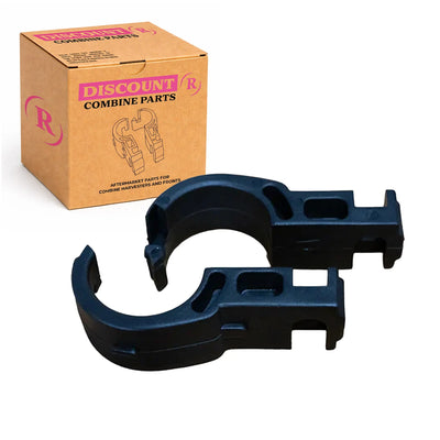 Universal Front Reel Bearing Kit- John Deere-Case-H175727 DUTP