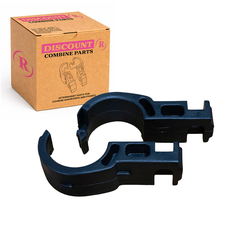 Universal Front Reel Bearing Kit- John Deere-Case-H175727