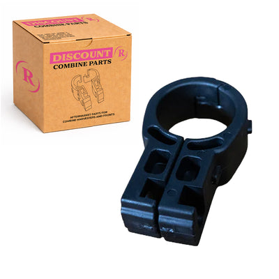 Universal Front Reel Bearing Kit- John Deere-Case-H175727 hover