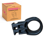 Universal Front Reel Bearing Kit- John Deere-Case-H175727
