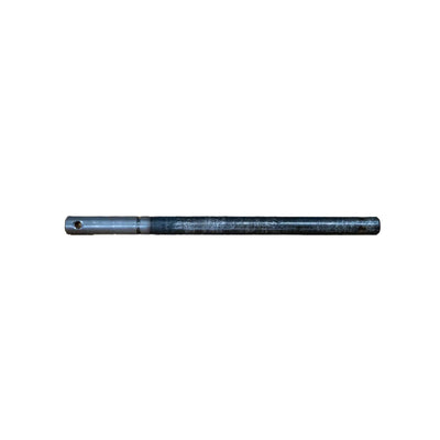 Auger Finger | Case IH Front | 84980892 hover