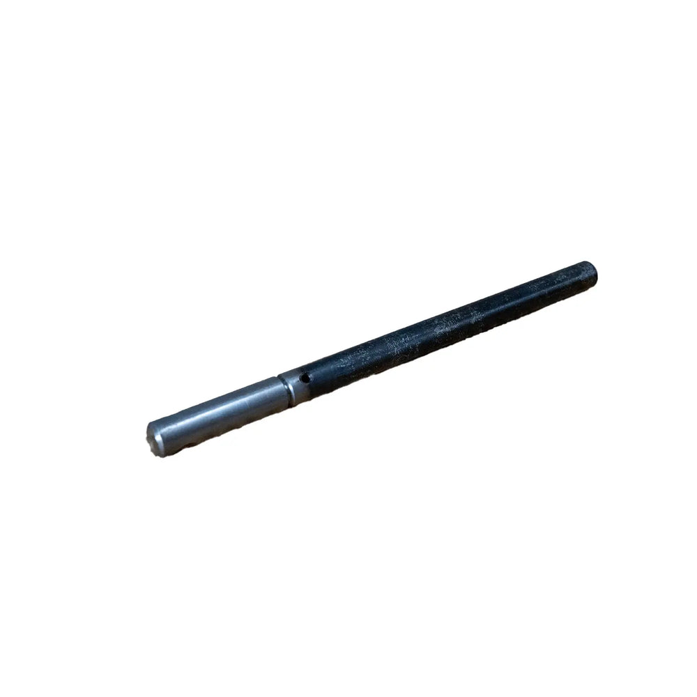 Case Front Auger Finger-84980892 DUTP