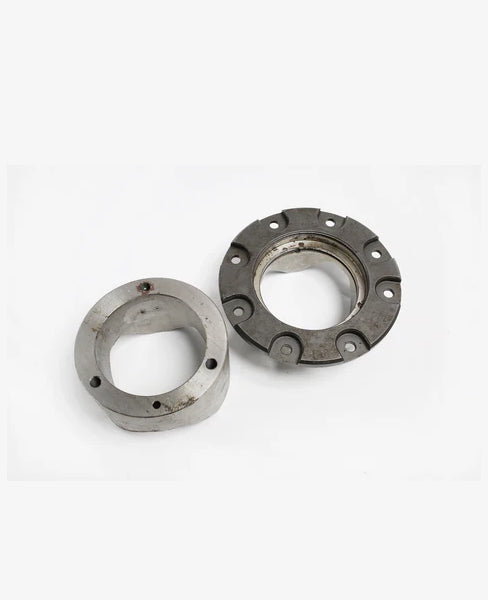 Reverser Cam Kit AH220459 | Aftermarket for John Deere S & STS Series