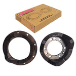 John Deere Header Reverser Cam Kit-AH220459