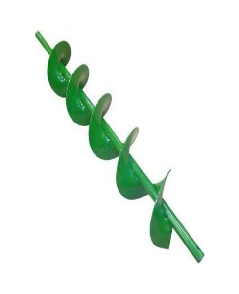 Right Hand Auger Shoe AH146787 | Aftermarket for John Deere Grain Systems