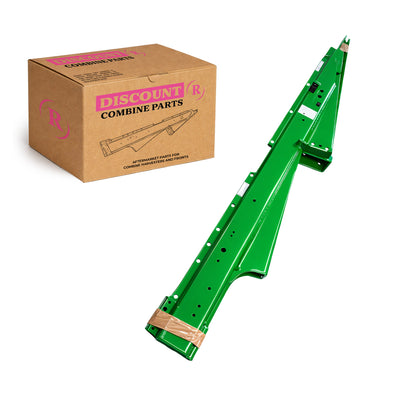 Right-Hand Sieve Frame Fits John Deere | Aftermarket AH230511.