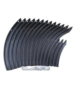 Rotor Cage Vane Kit Fits Case IH | Aftermarket 348503A1.