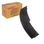 Rotor Cage Vane Kit Fits Case IH | Aftermarket 348503A1.