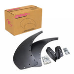 Rotor Impeller Service Kit Fits New Holland / Case IH | Aftermarket 87715003.