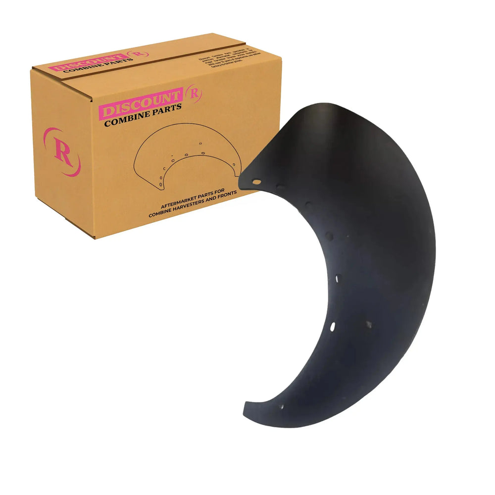 Rotor Impeller Service Kit Fits New Holland / Case IH | Aftermarket 87715003. Discount Combine Parts