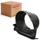 Case 2388 Series Header Cone-428878A1
