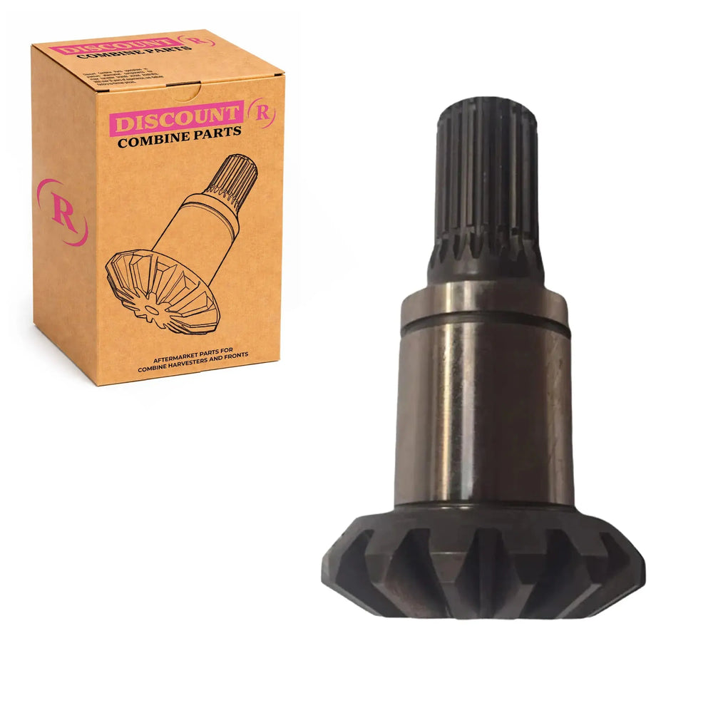 Rotor Cage Vane RH Fits CIH | Aftermarket 87331114. Discount Combine Parts