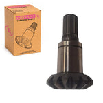 Rotor Cage Vane RH Fits CIH | Aftermarket 87331114.