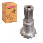 Rotor Cage Vane RH Fits CIH | Aftermarket 87331114.