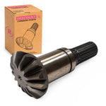 Rotor Cage Vane RH Fits CIH | Aftermarket 87331114.