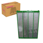 John Deere Header Bottom Sieve-AH212241